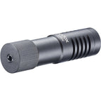 Godox VS-Mic Compact Shotgun Microphone