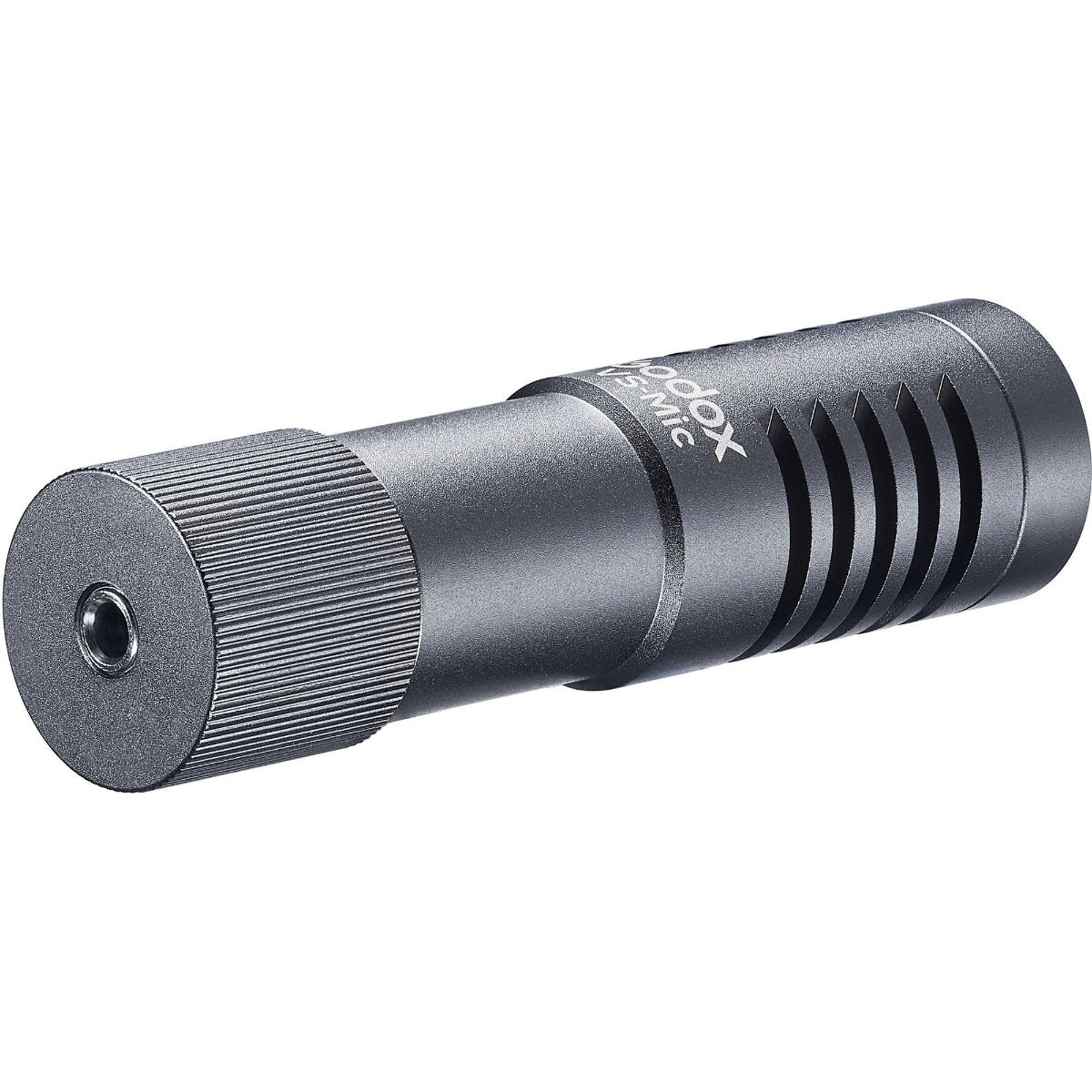 Godox VS-Mic Compact Shotgun Microphone