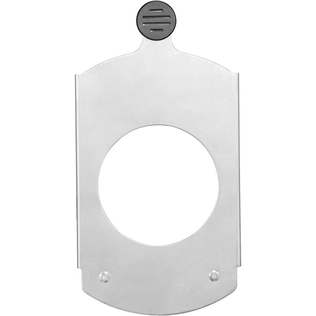 Godox VSA-19K Spotlight Kit With 19 Degree Lens