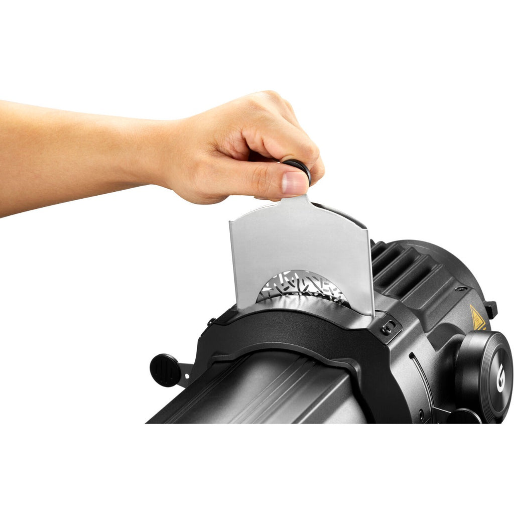Godox VSA-26K Spotlight Kit With 26 Degree Lens