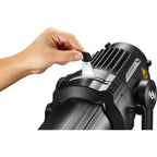 Godox VSA-26K Spotlight Kit With 26 Degree Lens