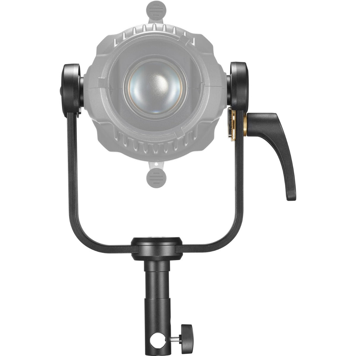 Godox VSA-36K Spotlight Kit With 36 Degree Lens
