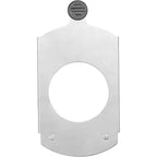 Godox VSA-36K Spotlight Kit With 36 Degree Lens