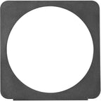 Godox VSA-36K Spotlight Kit With 36 Degree Lens