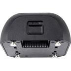 Godox WB26 Battery for AD600Pro