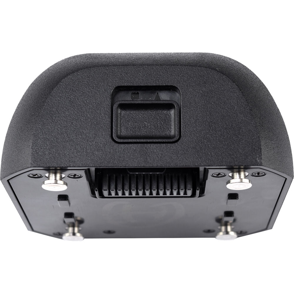 Godox WB26 Battery for AD600Pro