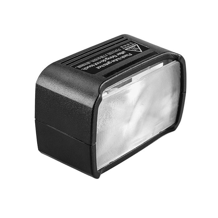 Godox Witstro AD200Pro Portable Flash