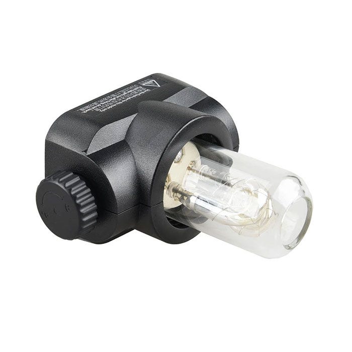 Godox Witstro AD200Pro Portable Flash