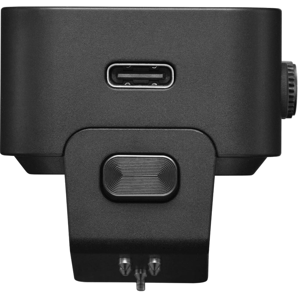 Godox Xnano F Touchscreen TTL Wireless Flash Trigger - Olympus