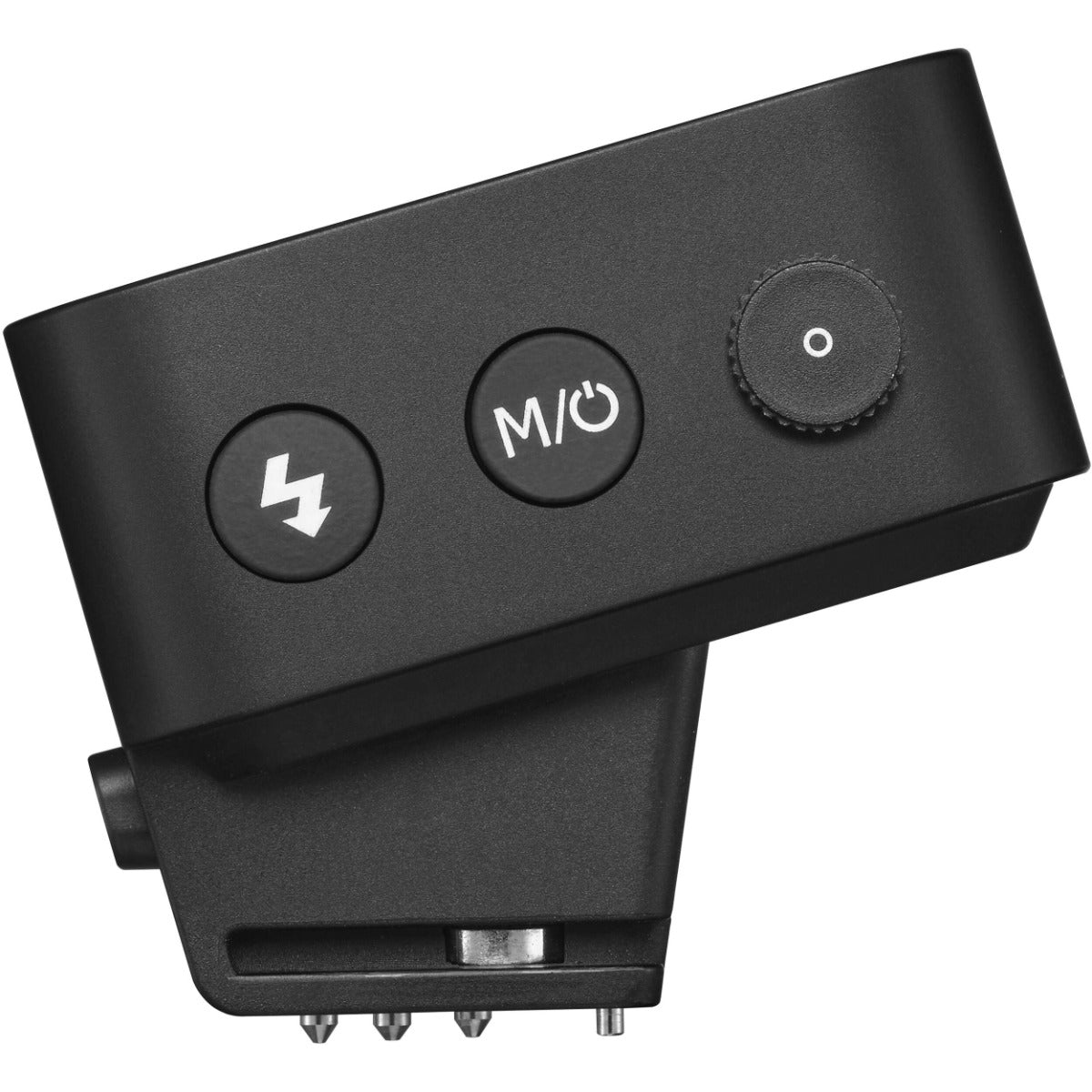 Godox X3 Touchscreen TTL Wireless Flash Trigger - Canon