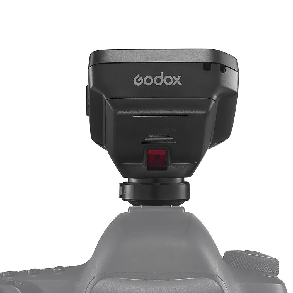 Godox XPro Mark II TTL Trigger - Sony