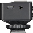 Godox XR TTL Wireless Receiver for Canon and Nikon