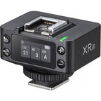 Godox XR TTL Wireless Receiver for Sony