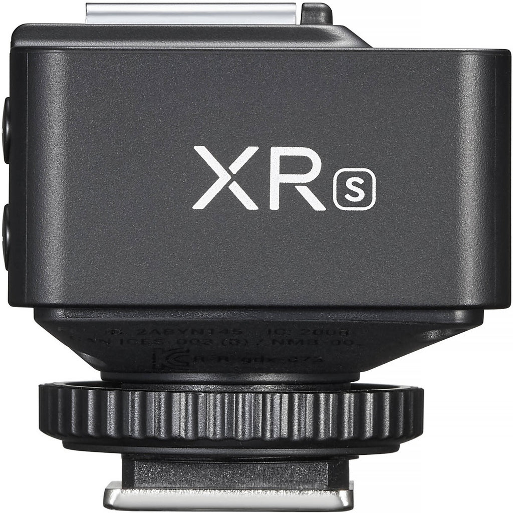 Godox XR TTL Wireless Receiver for Sony