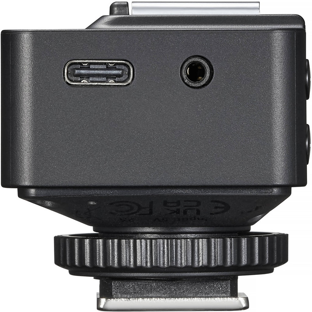 Godox XR TTL Wireless Receiver for Sony