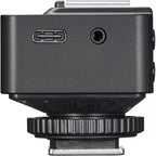 Godox XR TTL Wireless Receiver for Sony