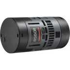 Godox RS60R RGB LED Monolight 2-Light Kit