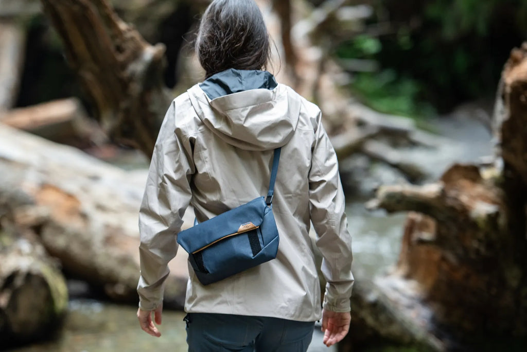 Peak Design The Field Pouch v3