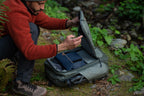 Peak Design The Field Pouch (v2) - Midnight