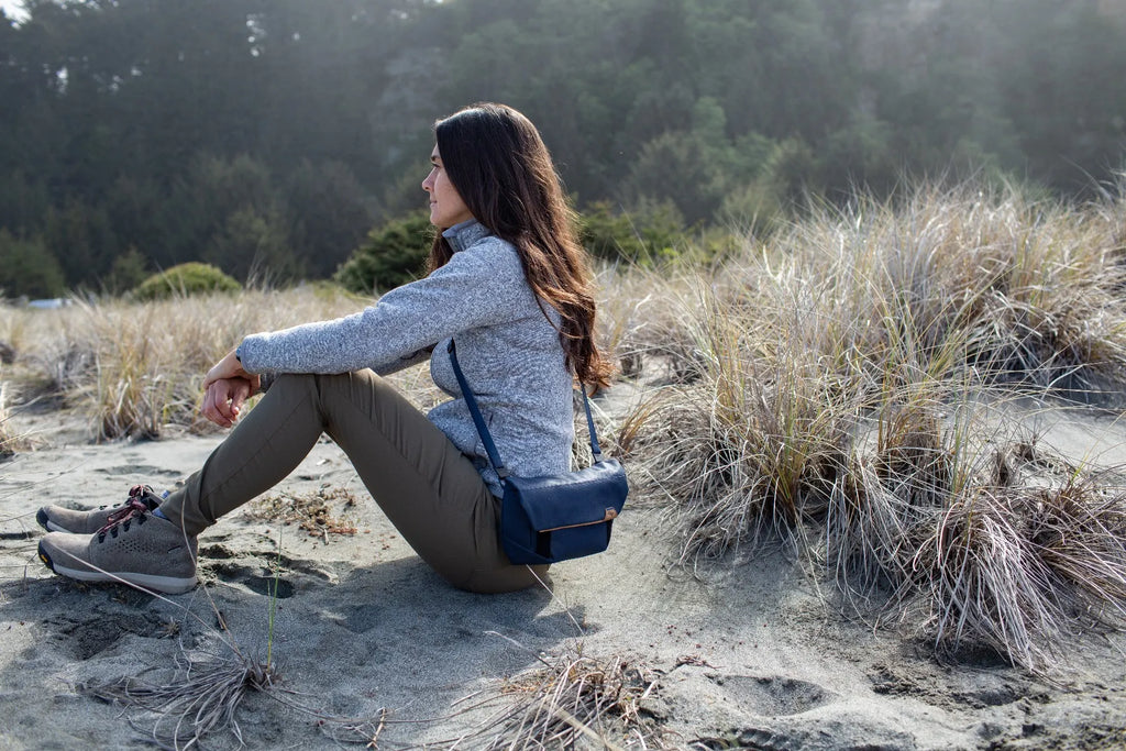 Peak Design The Field Pouch v3