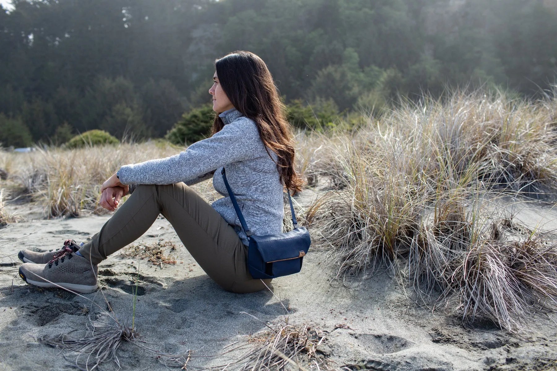 Peak Design The Field Pouch v3