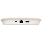 Google TV Streamer 4K