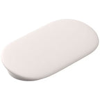 Google TV Streamer 4K
