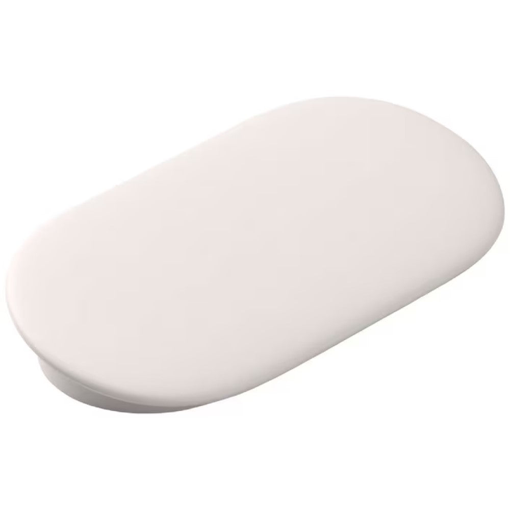 Google TV Streamer 4K