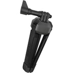 GoPole Base Bi-Directional Compact Tripod