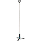 GoPole Base Bi-Directional Compact Tripod