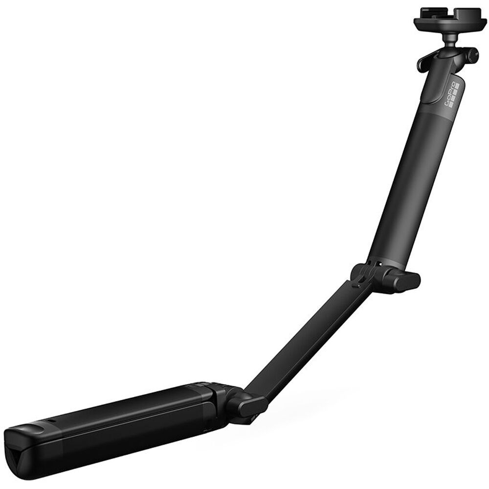 GoPro 3-Way 2.0