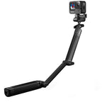 GoPro 3-Way 2.0