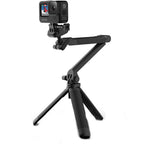 GoPro 3-Way 2.0