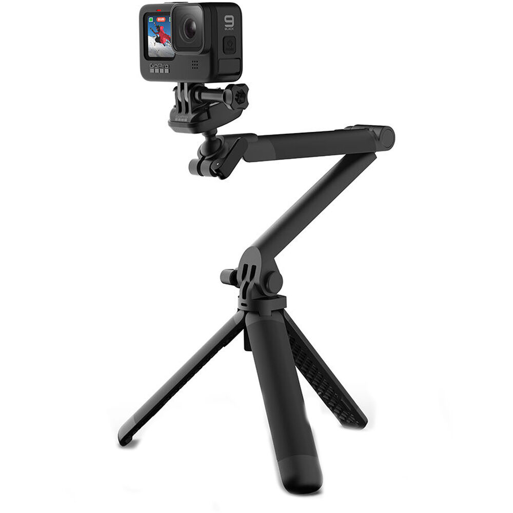 GoPro 3-Way 2.0