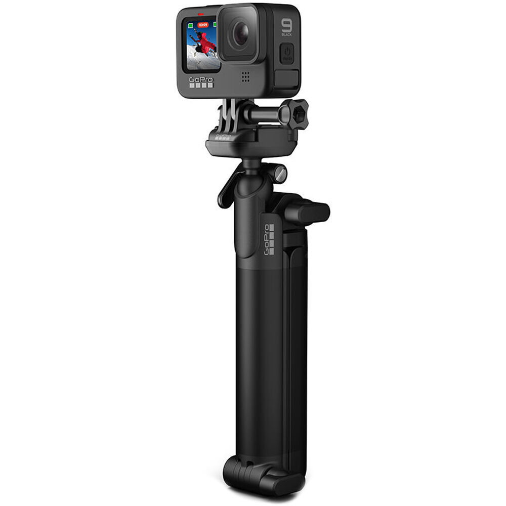 GoPro 3-Way 2.0
