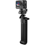 GoPro 3-Way 2.0