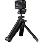 GoPro 3-Way 2.0