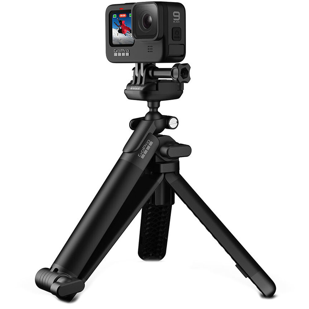 GoPro 3-Way 2.0