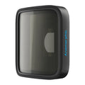Gopro Anamorphic Lens Mod