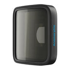 Gopro Anamorphic Lens Mod