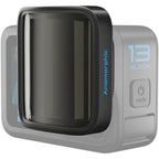 Gopro Anamorphic Lens Mod