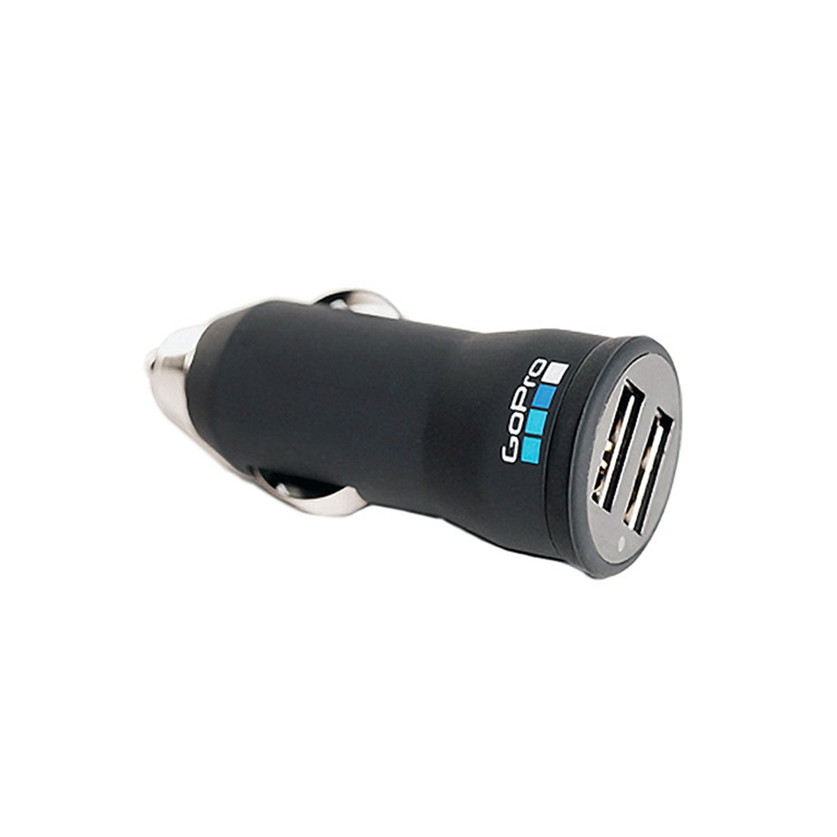GoPro Auto Charger