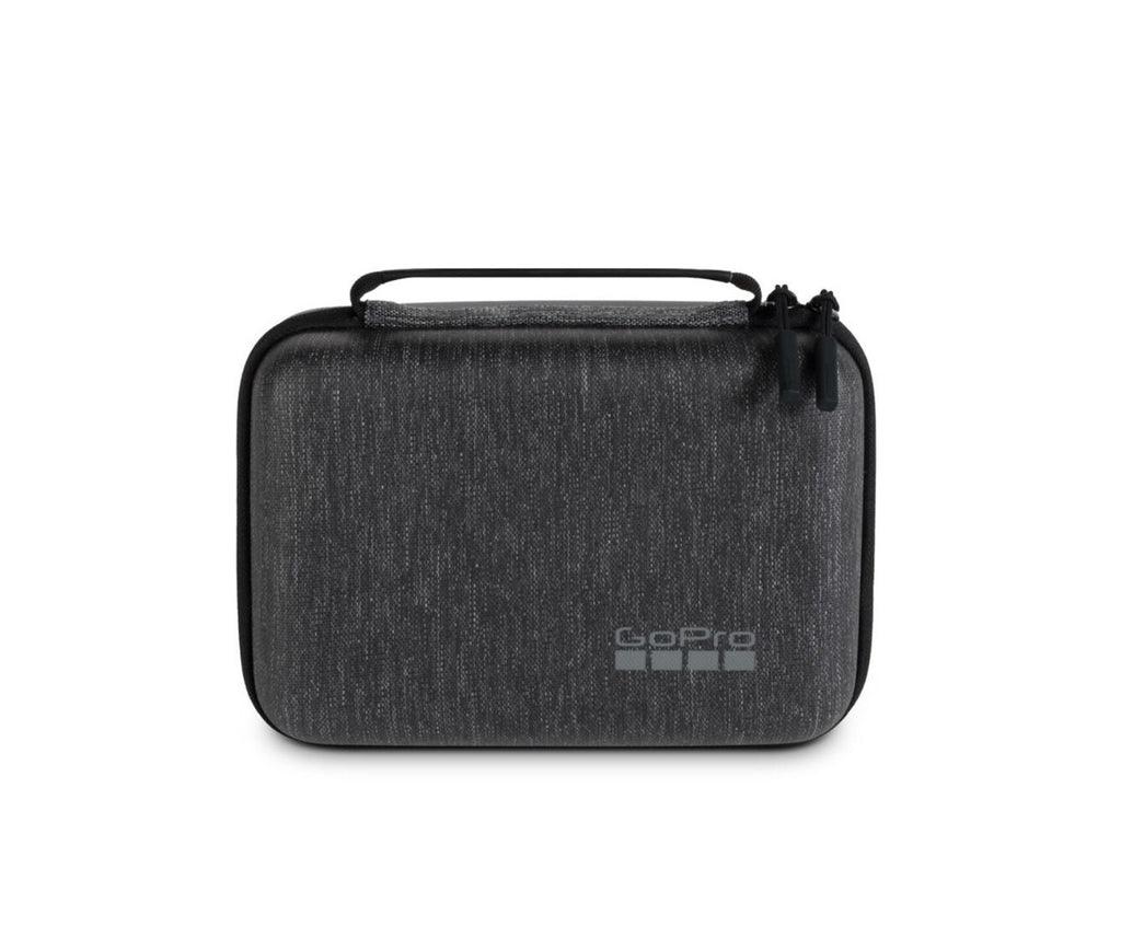 GoPro Casey 2 - Case (fits Camera, Mounts and Accessories)