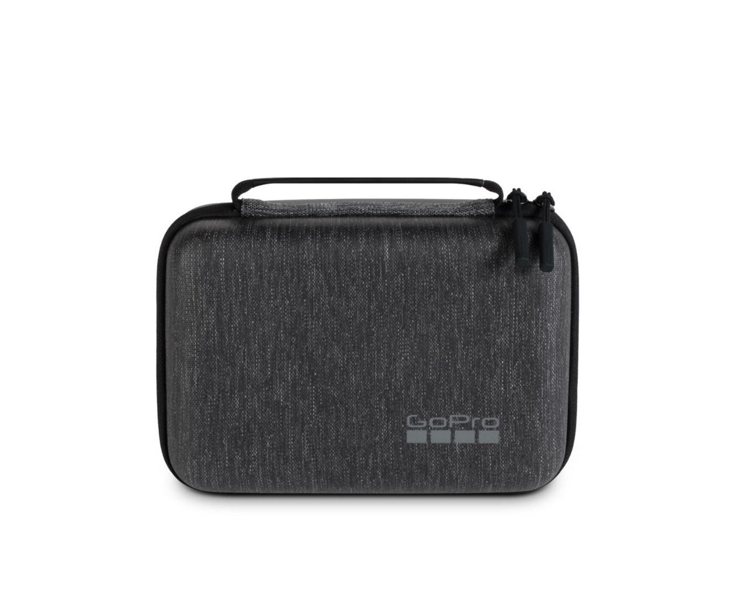 GoPro Casey 2 - Case (fits Camera, Mounts and Accessories)