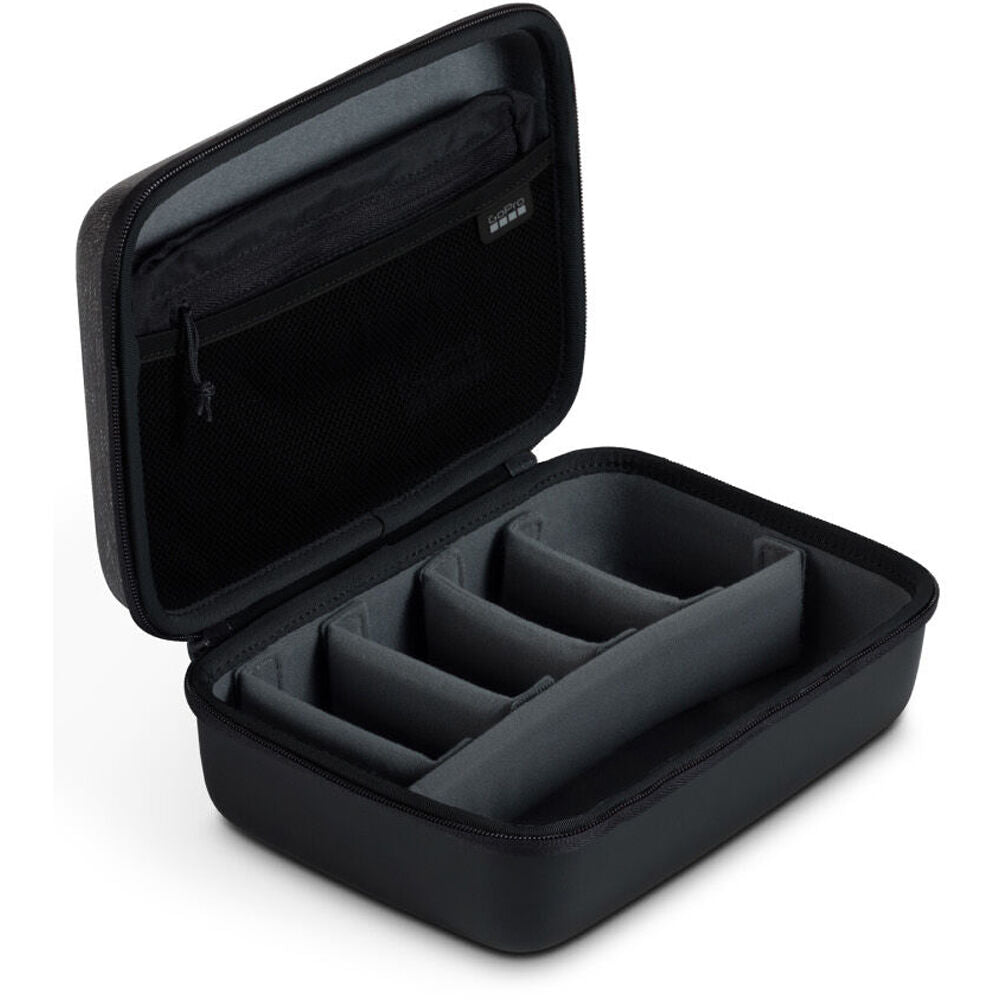GoPro Casey 2 - Case (fits Camera