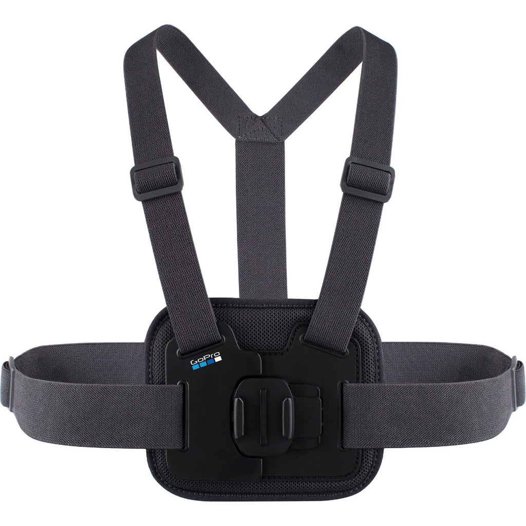 GoPro Chesty (Chest Harness)