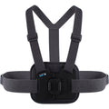 GoPro Chesty (Chest Harness)