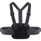 GoPro Chesty (Chest Harness)