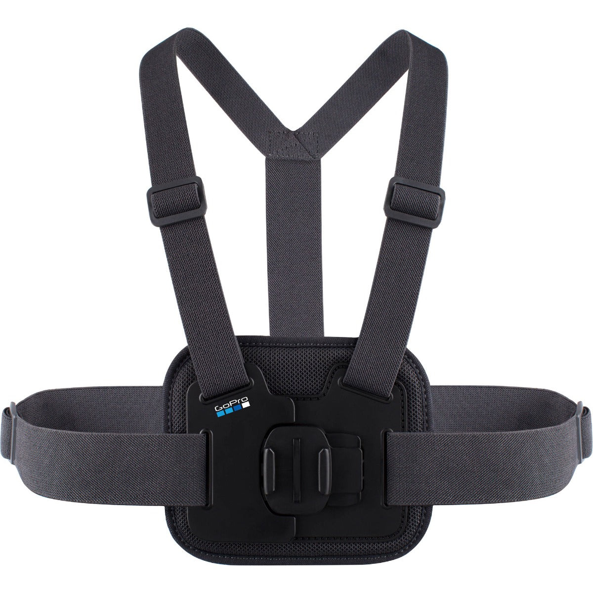 GoPro Chesty (Chest Harness)
