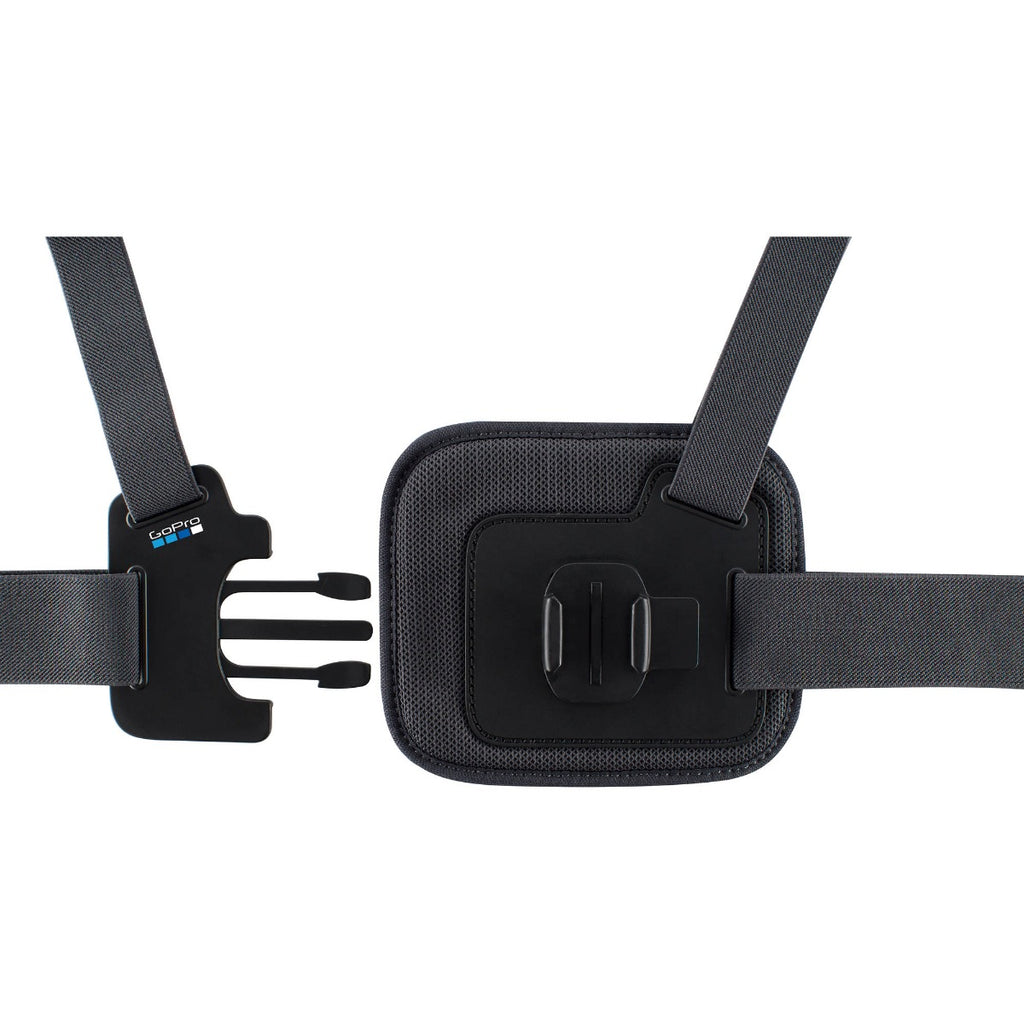 GoPro Chesty (Chest Harness)